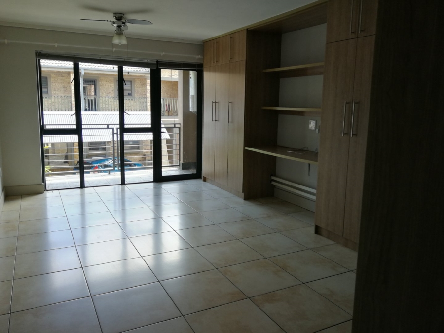 1 Bedroom Property for Sale in Die Bult North West